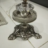 پایه برنجی