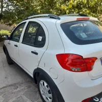 کوییک gx صفر|خودرو سواری و وانت|رباطکریم, حکیم آباد|دیوار