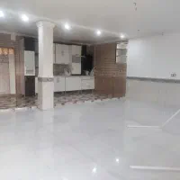 فروش خانه ویلایی مهندسی دوخواب نو ساز شناژ بندی|فروش خانه و ویلا|مسجد سلیمان, |دیوار