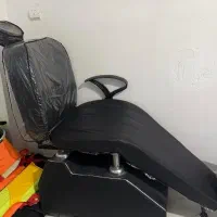 صندلی در حدنو