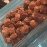 خرما زاهدی امسالی سالم خوش طعم کارتن ۶ کیلویی|حراج|سبزوار, جوادیه غربی|دیوار