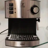 قهوه ساز