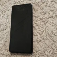 poco x3 pro|موبایل|اصفهان, آبشار|دیوار