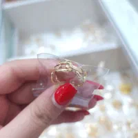 نقره حراج شده