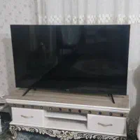 تلویزیون هایسنس