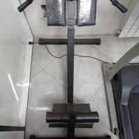 دستگاه فیله کمر