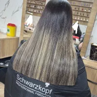 مدل رایگان کوتاهی