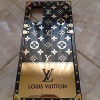 یک عدد گلس/هفت عدد کاور و قاب گوشی Poco M3|لوازم جانبی موبایل و تبلت|اردبیل, |دیوار