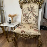 مبلمان سلطنتی ۹ نفره