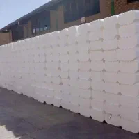 یونولیت سقفی و ورق