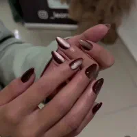 آموزشگاه و سالن زیبایی حور فاز ۵ خدمات عالی|خدمات آرایشگری و زیبایی|پردیس, فاز ۵|دیوار