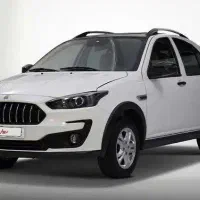 حواله اطلس s