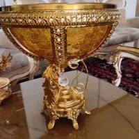دکوری امارت|ظروف سرو و پذیرایی|تبریز, |دیوار
