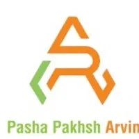 استخدام بازاریاب خانم و آقا با درآمد بالا