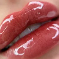 مدل باهزینه مواد،میکروبلیدینگ ابرو خطچشم شیدینگ لب