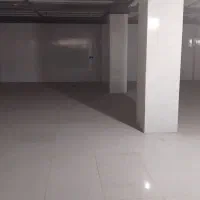 انباری|اجارهٔ مغازه و غرفه|الشتر, |دیوار