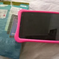 تبلت نارتب|تبلت|مشهد, همت آباد|دیوار