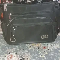 کیف زنانه