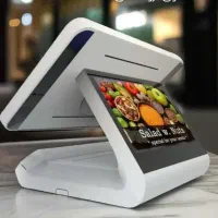 راهنمایی انتخاب صندوق فروشگاهی و نرمافزار