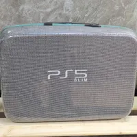 کیف PS5 SLIM جنس درجه یک