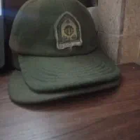 جابه جایی سرباز