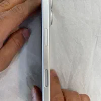 ایفون ۱۶ نرمال|موبایل|فسا, |دیوار