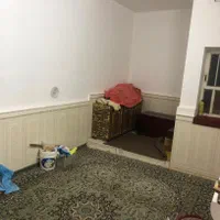 منزل نوساز فروشی بلوار بختیاری|فروش خانه و ویلا|زابل, |دیوار