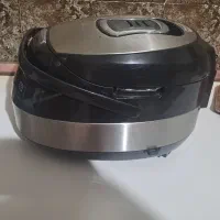 پلوپز