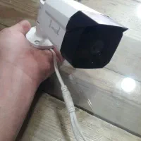 دوربین مدار بسته|دوربین مداربسته|گرگان, |دیوار