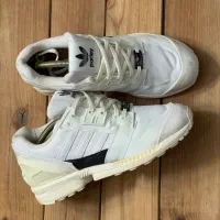 zx8000 پارلی