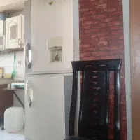 آپارتمان-53متری-فروش-فوری-پویینک-قرچک-620م