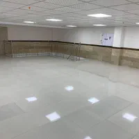 مغازه ۲۷۰متری+بالکن۸۰متری کفی در فتح|اجارهٔ مغازه و غرفه|تهران, فرودگاه مهرآباد|دیوار
