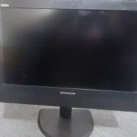 آل این وان Lenovo ThinkCentre