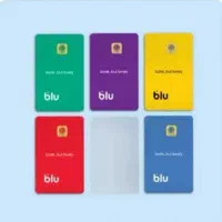 150 هزار فقط با افتتاح حساب بزار جیبت