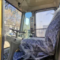 غلطک راهسازی|خودرو سنگین|اسلامشهر, ملکآباد|دیوار