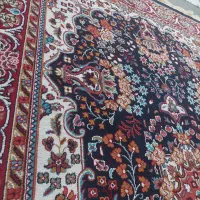 دوتا فرش ۶ متری فقط ۱۱تومن