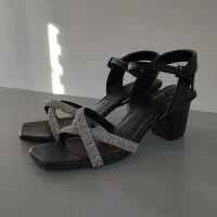 کفش/صندل|کیف، کفش، کمربند|قم, ولیعصر|دیوار