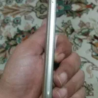 سامسونگ Galaxy J3 (2016) با حافظهٔ ۸ گیگابایت|موبایل|تهران, شهرک شهید باقری|دیوار
