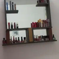 ایینه دیواری