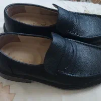 کفش اداری