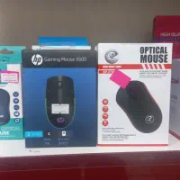 تعمیرات کامپیوتر و لپ تاپ سخت افزاری نرم افزازی|رایانه رومیزی|هشتگرد, فاز ۲ مهستان|دیوار