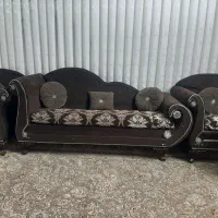 مبل
