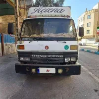 کاویان ۱۰۶ برزیلی