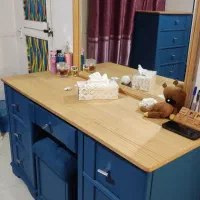 فروش سرویس خواب