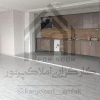 آپارتمان ۷۴ متری ۲ خواب در کلیور( بر اصلی خیابان )|فروش آپارتمان|بندر انزلی, کلیور|دیوار