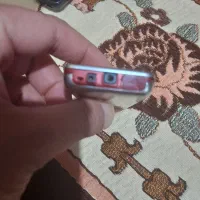 گوشی نوکیا 6300|موبایل|خرمشهر, |دیوار