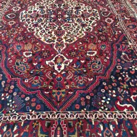 تک۶ متری شهرکرد|فرش|کرج, شهرک فهمیده|دیوار