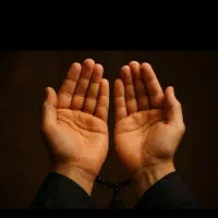 خدمات سید صوفی.دعا بند در ماه حکمت|خدمات پذیرایی، مراسم|بجنورد, |دیوار