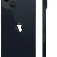 آیفون ۱۳ نرمال در حد صفر