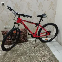 دوچرخه 27.5 ویوا